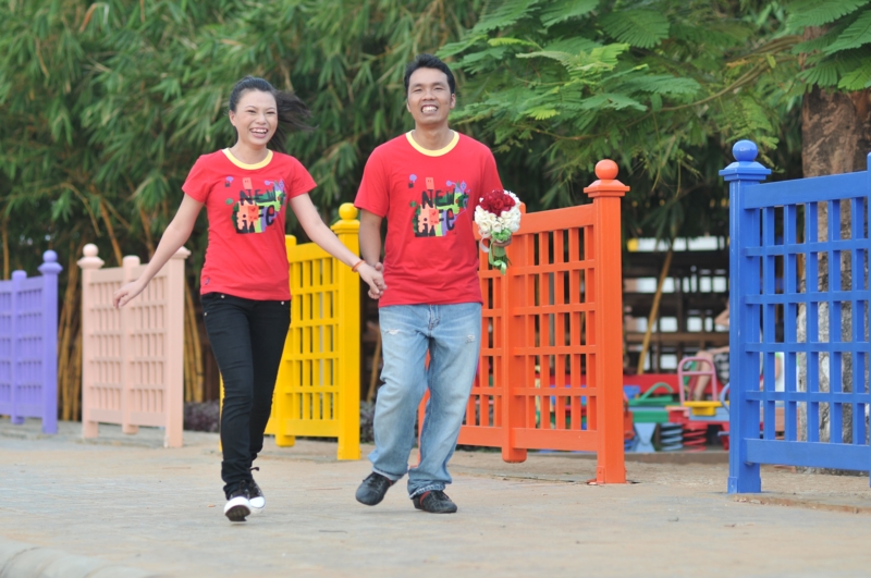 Album Truyen   Thuy 176